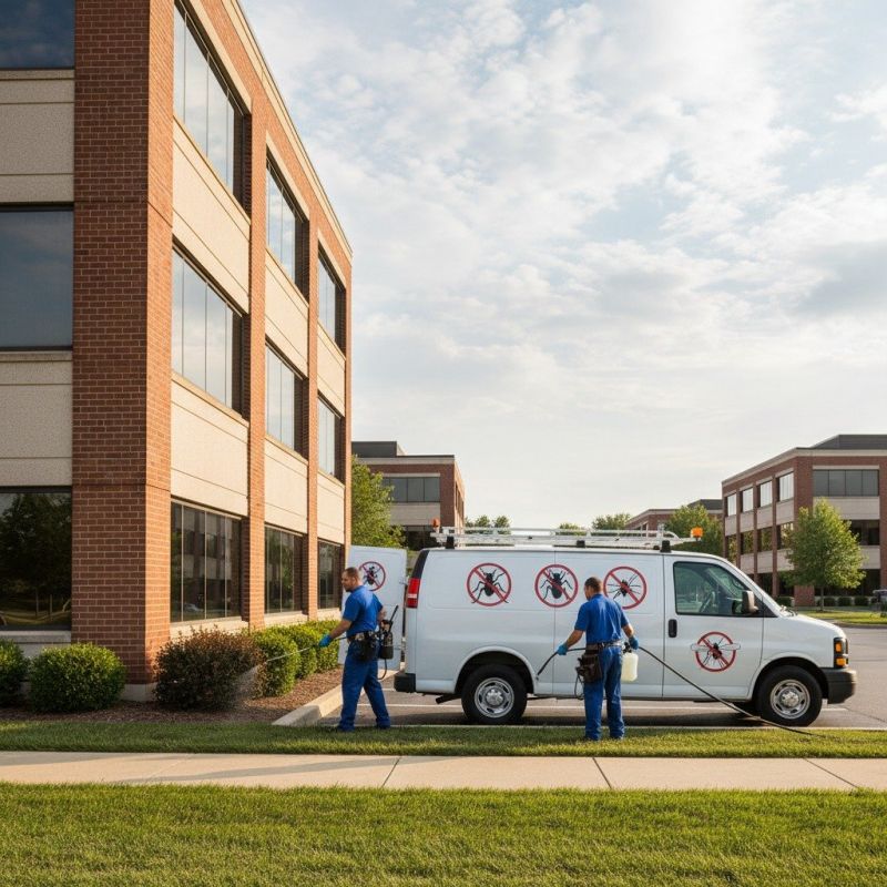 Well And Pump Service