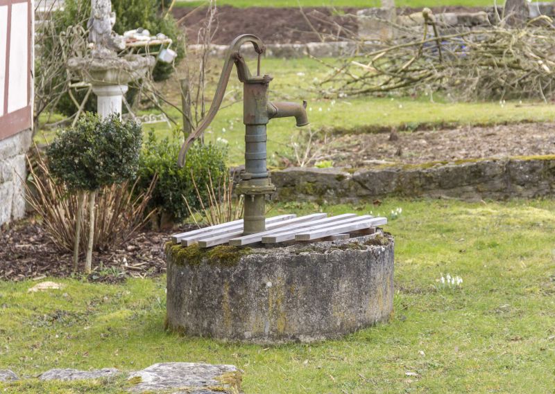 Common Pitfall to Avoid